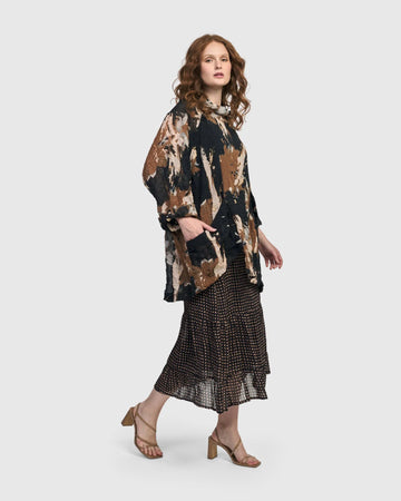 alembika-cordelia-pullover-top-shimmer image 8