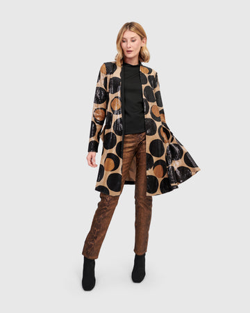 alembika-zsa-zsa-paillettenjacke-eclipse image 2
