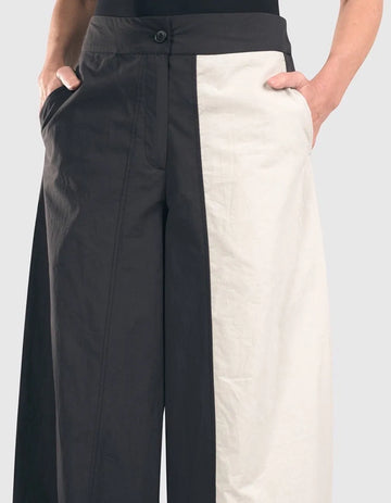 alembika-urban-zen-pants-hose-stone image 5