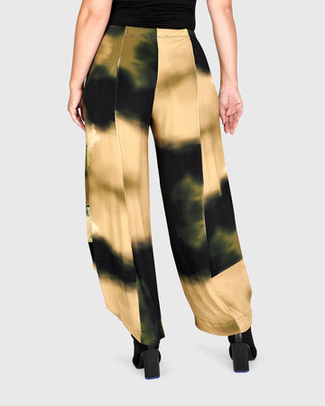 alembika-martini-punto-hose-floral image 5