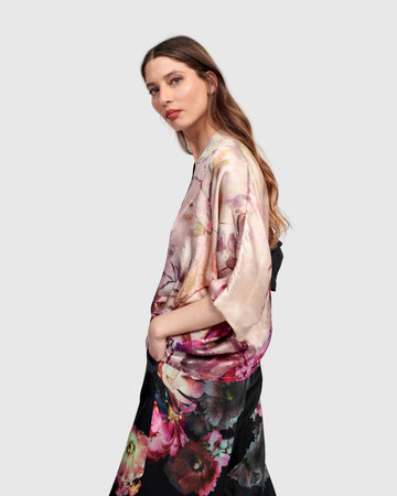 alembika-briony-pullover-blouse-mix-schlupfbluse image 7