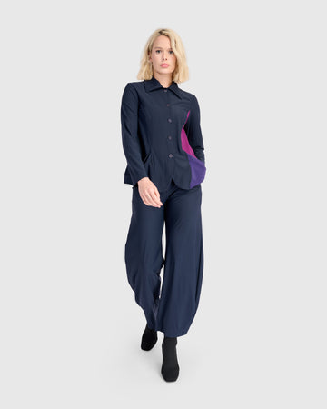 alembika-essential-tekbika-flow-pants-hose-midnight image 8