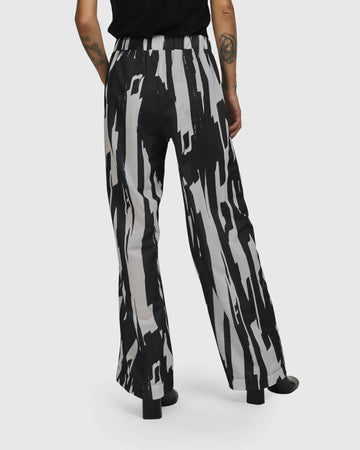 alembika-cyber-straight-leg-hose-brush image 2
