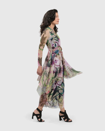 alembika-moonflower-cocoon-rock-bouquet-ek688b image 6
