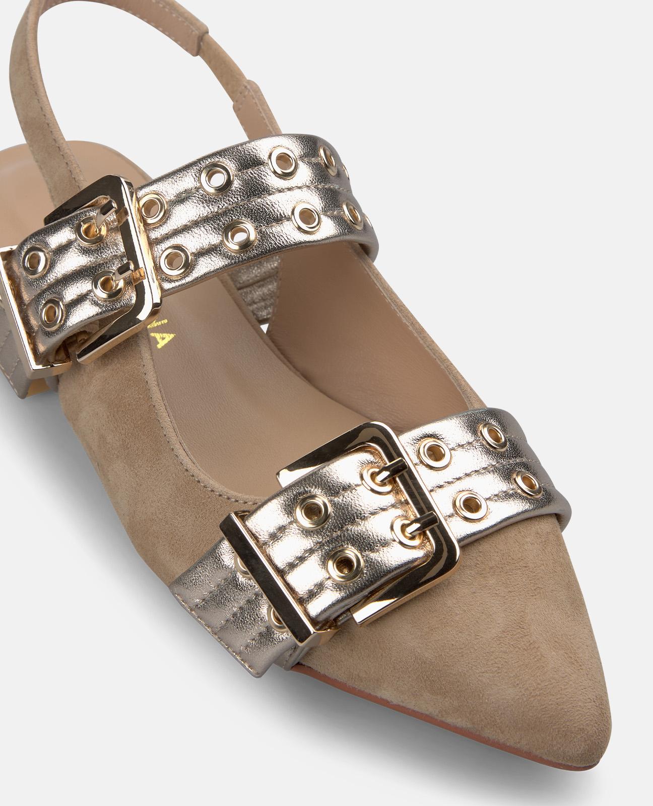 alma-en-pena-alfa-62607-slingback-2-cm-spitz-arena image 4