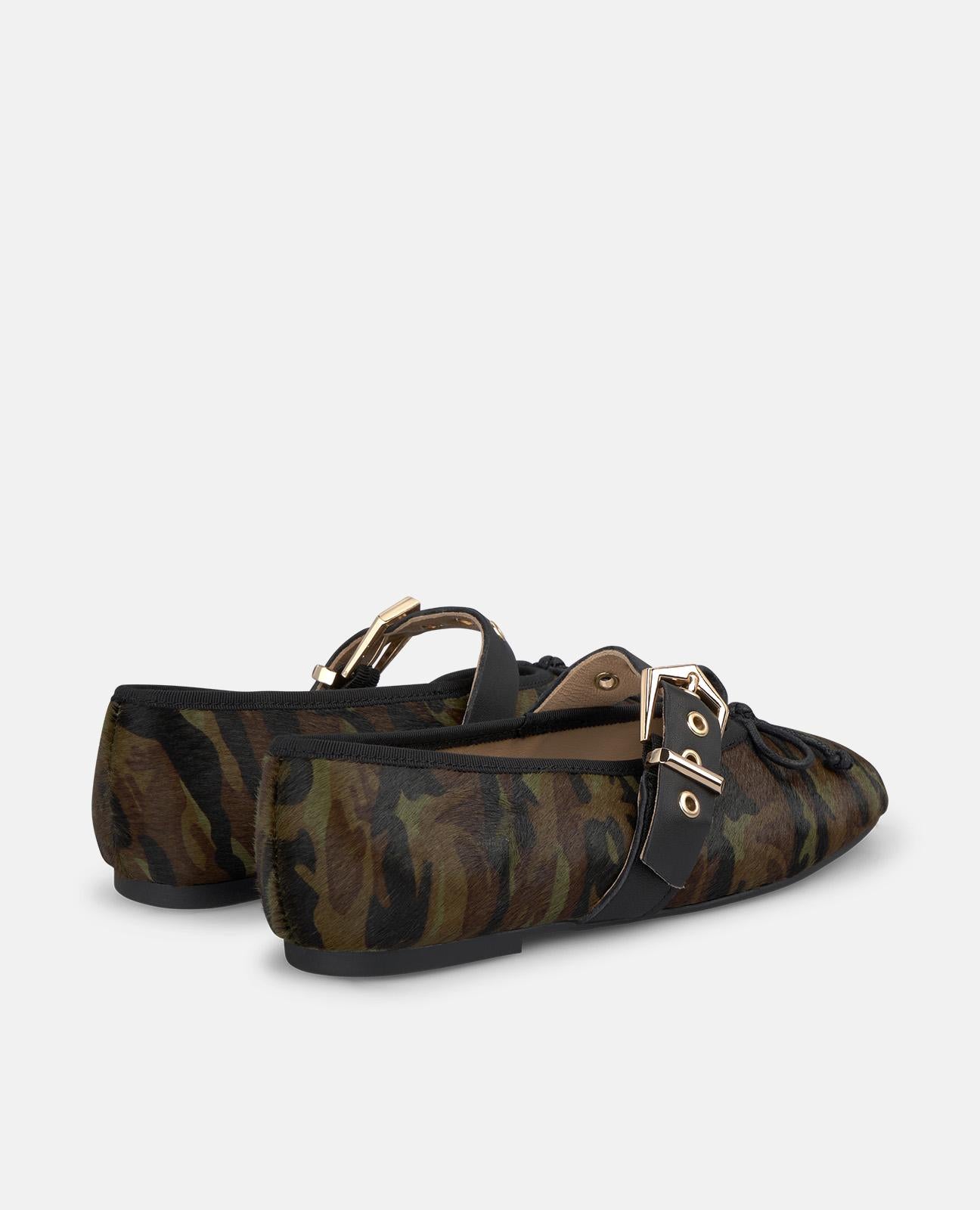 alma-en-pena-wide-buckle-ballerina-ballerinas-gr-n image 3