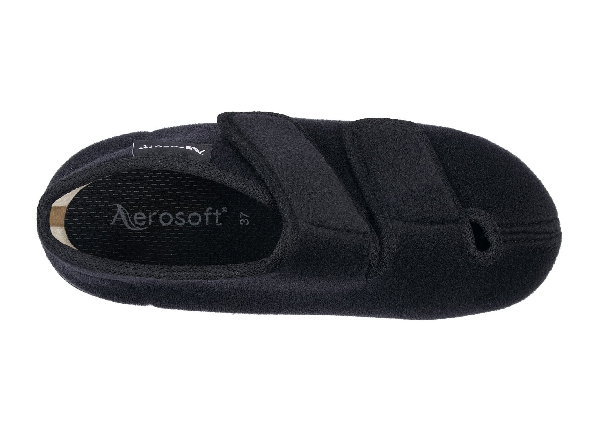 aerosoft-klett-stiefel-stretch-13-f-r-damen-und-herren image 6