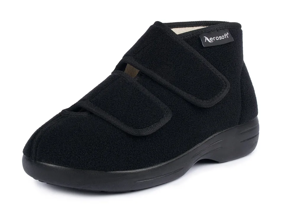 aerosoft-klett-stiefel-stretch-13-f-r-damen-und-herren image 1