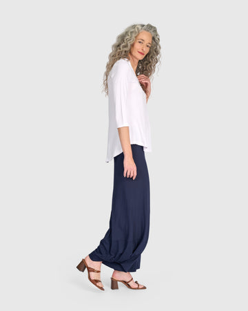 alembika-essential-v-ausschnitt-top-wei-jersey image 3