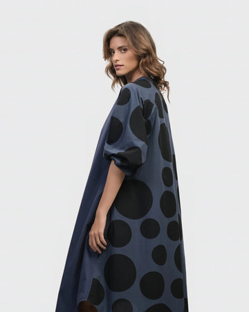 alembika-urban-vista-kaftan-kleid-navy image 8
