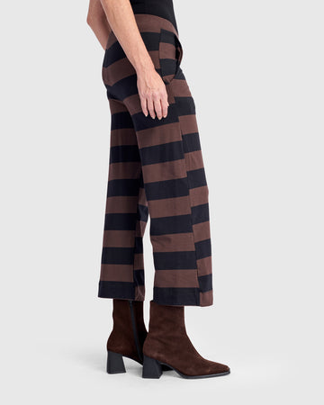 alembika-urban-retrofit-cropped-pants-brown-cropped-hose image 5