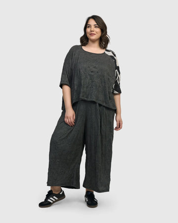 alembika-parallel-boxy-top-mono image 6