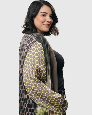 alembika-supernova-langer-kimono-mantel-multi image 5