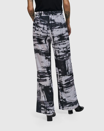 alembika-digi-straight-leg-pants-damen-hose-gerade-marble image 3