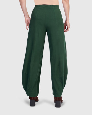 alembika-essential-punto-hose-jungle-stretch-jersey-kn-chellang image 6