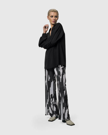 alembika-cyber-straight-leg-hose-brush image 4