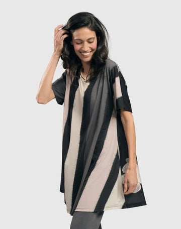 alembika-whitney-reversible-swing-tunika-mix image 2