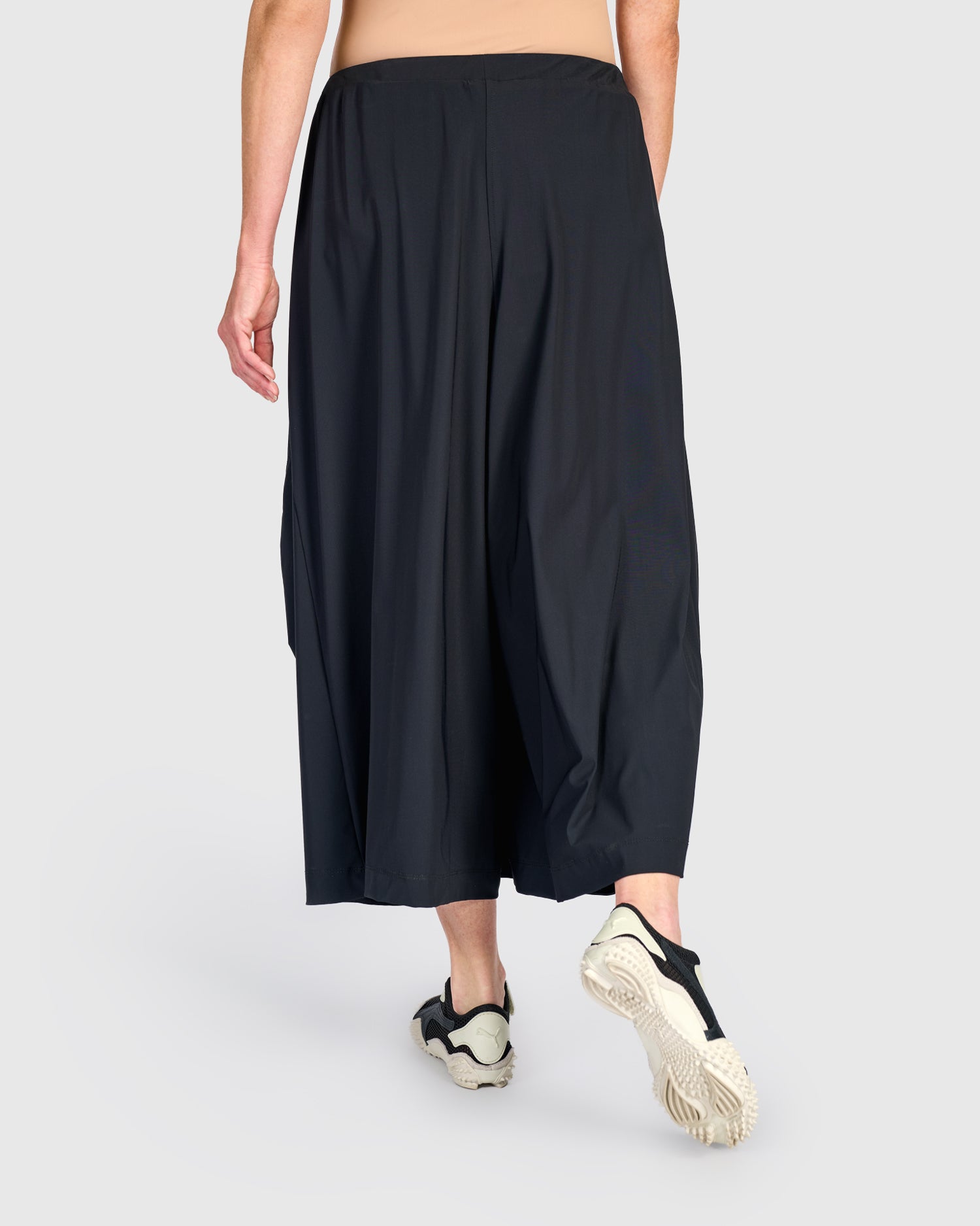 alembika-tekbika-harem-hose-mit-taschen-schwarz image 6