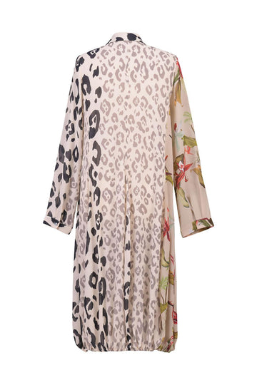 alembika-cat-wonderful-kleid-cheetah-floral image 8