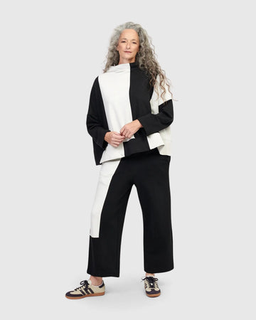 alembika-urban-telescope-top-mono-colorblock-pullover image 8