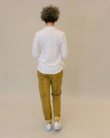 alembika-leo-iconic-stretch-jeans-honey image 5