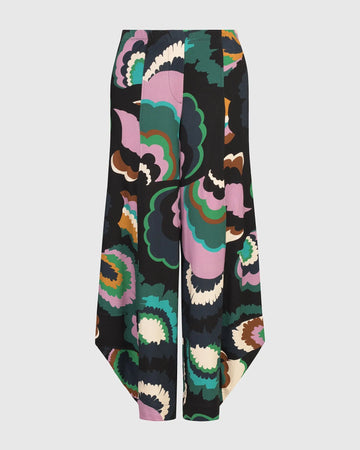 alembika-intermezzo-punto-hose-schwarz image 8