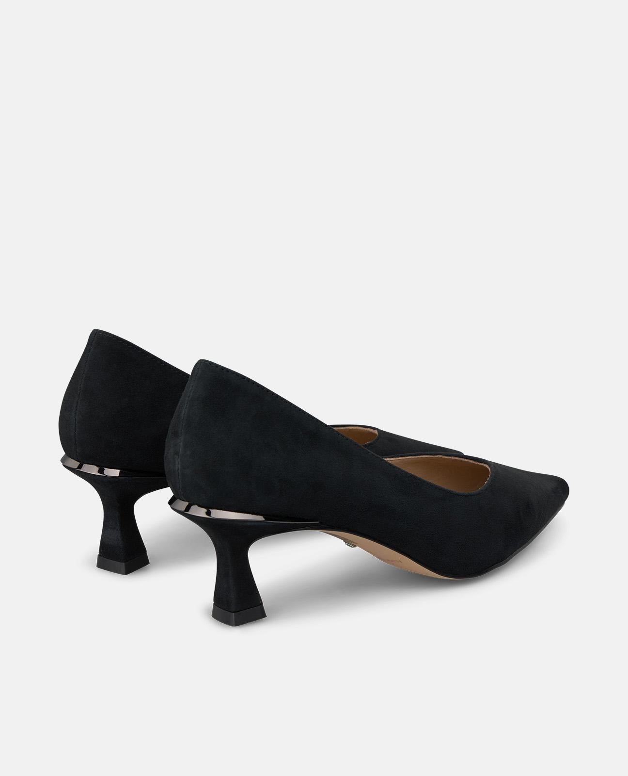 alma-en-pena-napa-leder-pumps-schwarz-6-cm-stiletto image 3