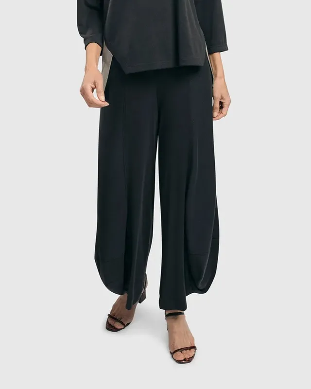 alembika-essential-go-to-punto-hose-charcoal image 1