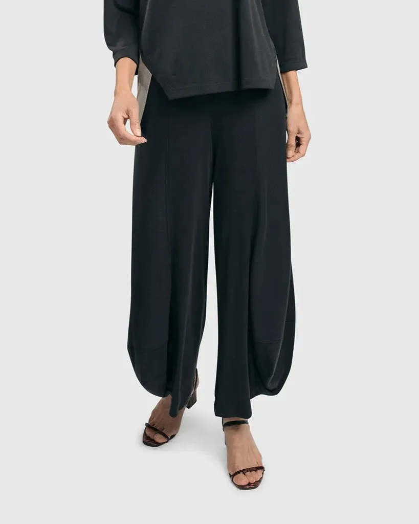 alembika-essential-go-to-punto-hose-charcoal image 1