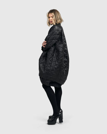 alembika-urban-quorra-steppjacke-schwarz image 5