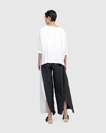 alembika-urban-seoul-tee-wei image 5