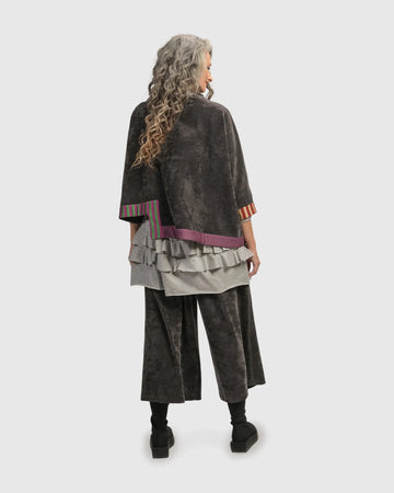 alembika-urban-wine-bar-drama-top-mix-ut862m image 8