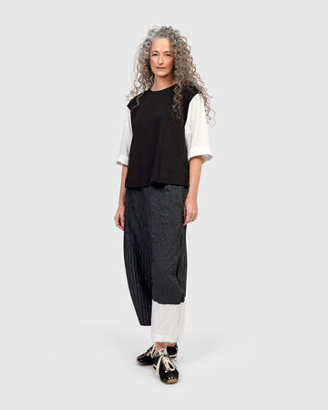 alembika-urban-jakarta-top-mono-damen-top image 7