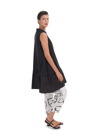 alembika-urban-harem-pants-up611c-hose-print image 6