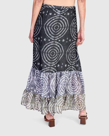 alembika-spirals-maxi-rock-celestial image 6