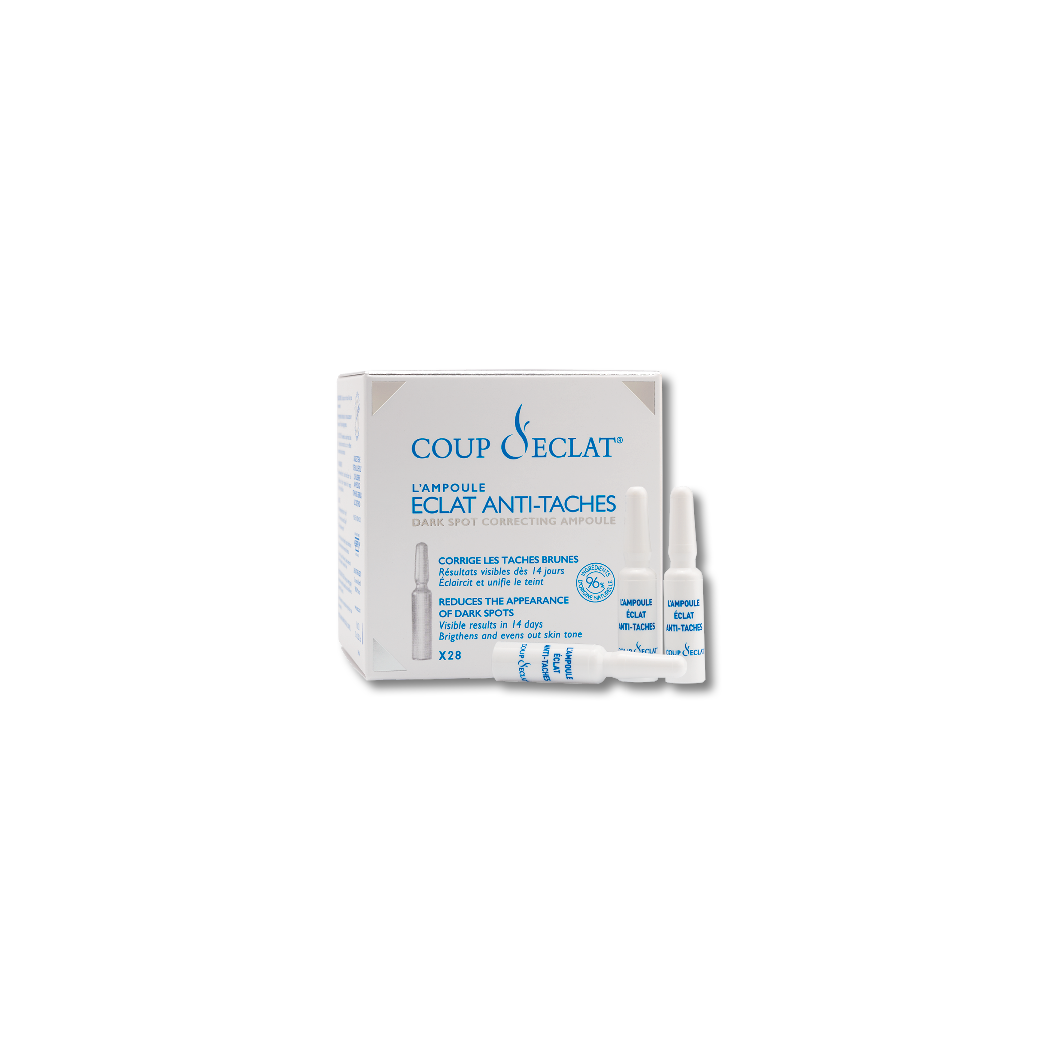 akileine-coup-d-clat-ampoule-anti-taches-pflege-gegen-pigmentflecken image 6