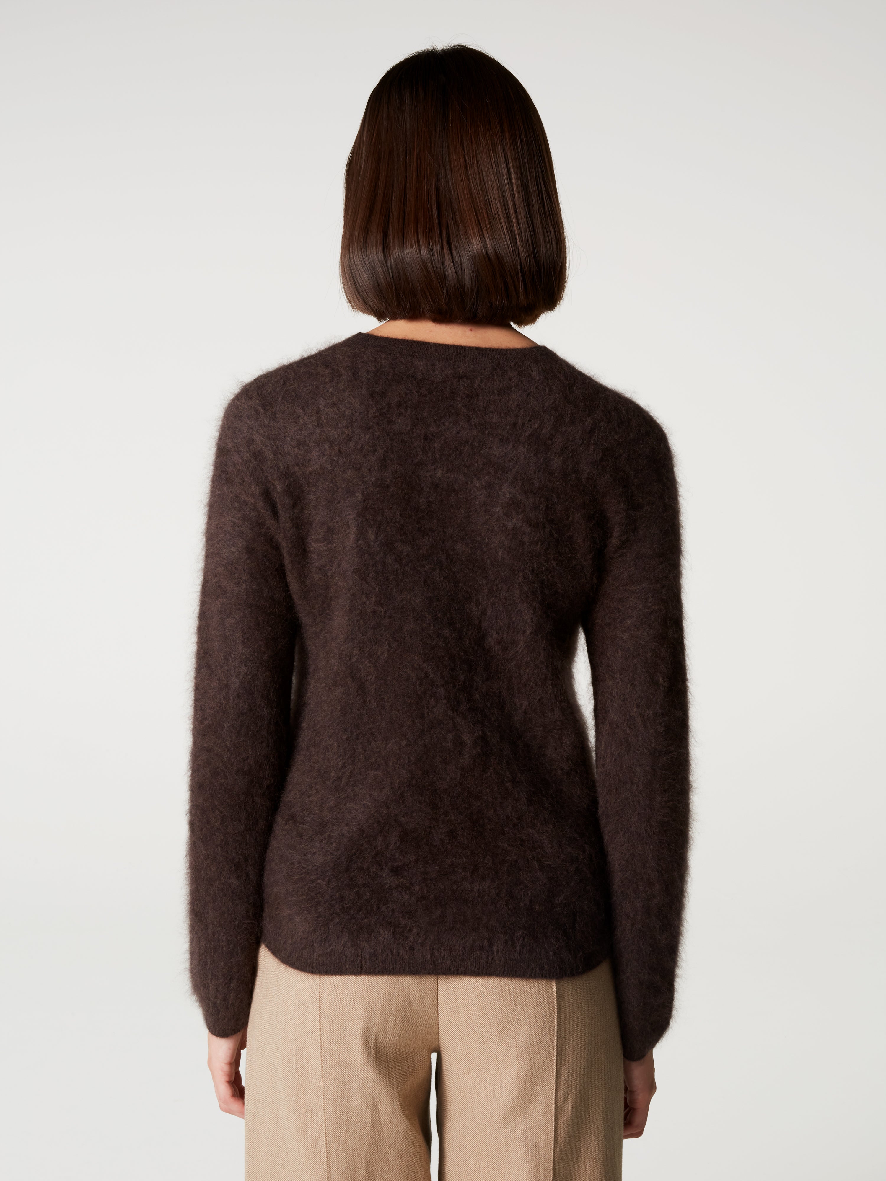 absolut-cali-pullover-kaschmir-geb-rstet-damen-braun image 4