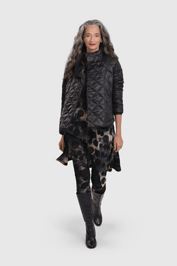 alembika-echo-leggings-coffee image 4