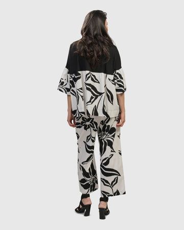 alembika-botanica-straight-leg-pants-rp723l-high-waist-hose-lilly image 5