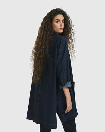 alembika-delia-shirt-jacket-hemdjacke-denim image 4