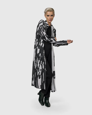alembika-cyber-duster-brush-mantel-upf50 image 7