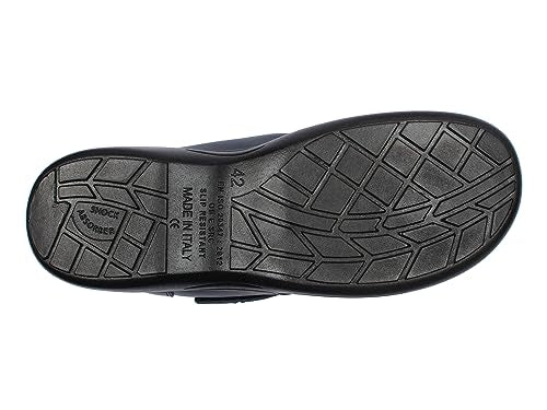aerosoft-klett-halbschuh-stretch-16-f-r-damen-und-herren image 7