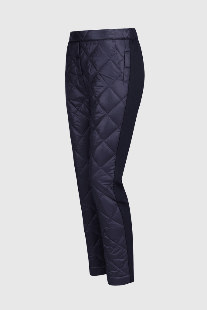 alembika-ether-hose-royal image 1
