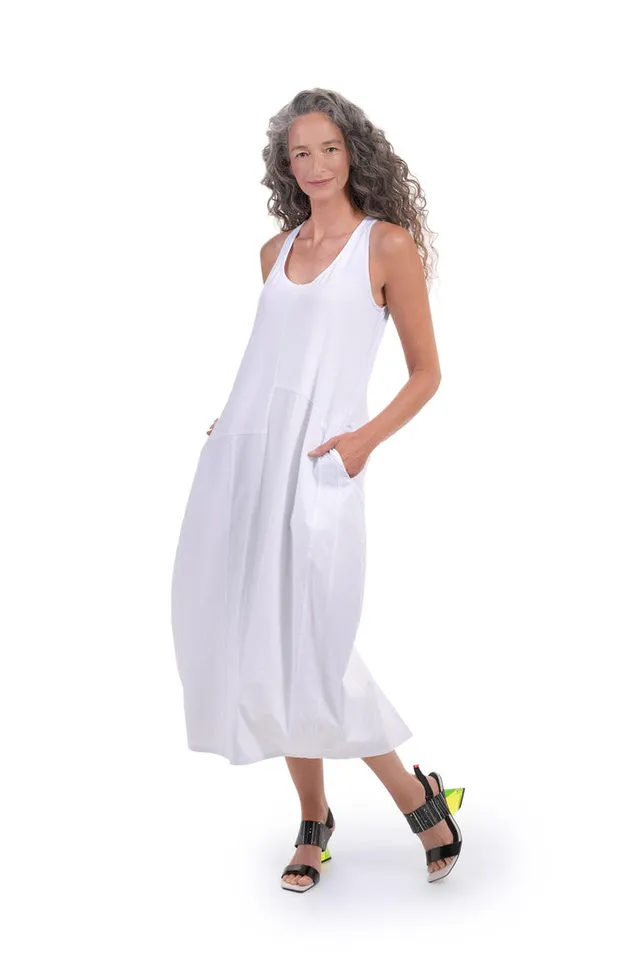 alembika-baja-tank-kleid-damen-tr-gerkleid image 1