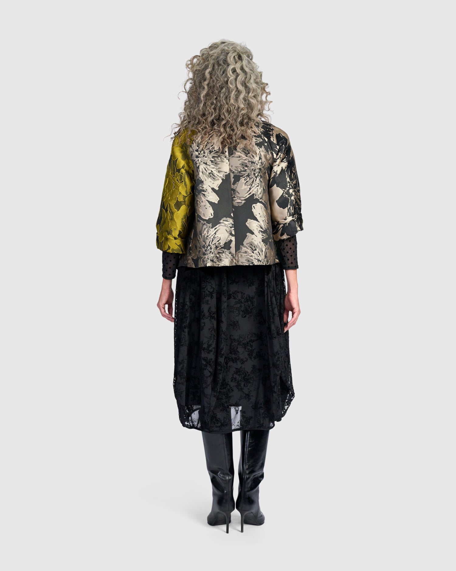 alembika-gilded-cocktail-jacket-jacquard-mix-cocktail-jacke image 4
