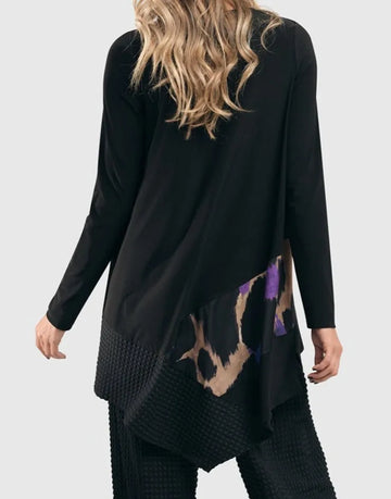 alembika-amethyst-mix-media-swing-top-multi image 6