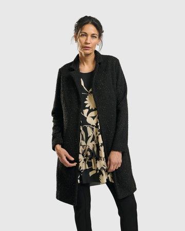 alembika-aquarius-cardigan-jacke-charcoal image 6