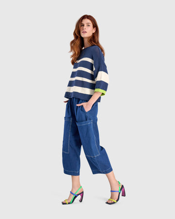 alembika-boxy-stripes-pullover-blau-creme-streifenpullover-as51l image 4