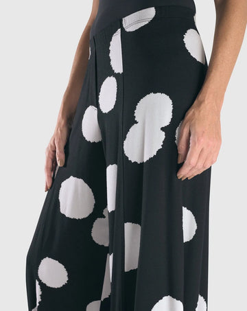 alembika-spot-punto-hose-black image 3