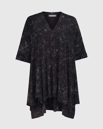alembika-urban-essential-trapeze-top-galaxy image 7